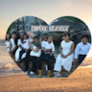 Meet your Posher, Millie